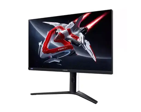 Xiaomi Mini LED Gaming Monitor G Pro G27i EU, 27" (68.58cm), 2560 x 1440, 1ms, ELA5585EU