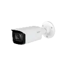 2 MP H.265+ AI Starlight True DAY/NIGHT IP водо и вандалоустойчива булет камера IPC-HFW5241T-ASE-0360B-S3