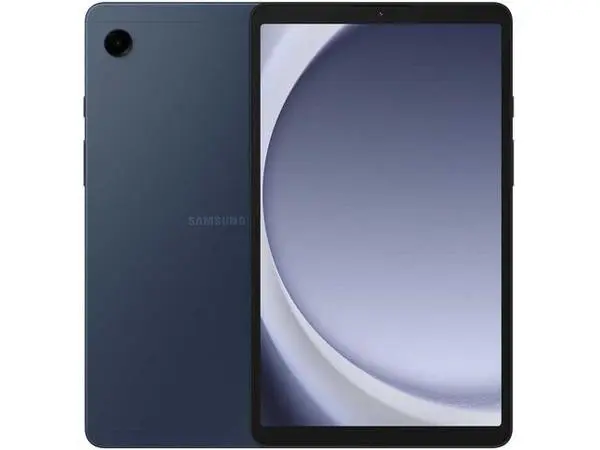 Samsung SM-X110B Galaxy Tab A9 8.7" WiFi 4GB 64GB DARK BLUE - SM-X110NDBAEUE