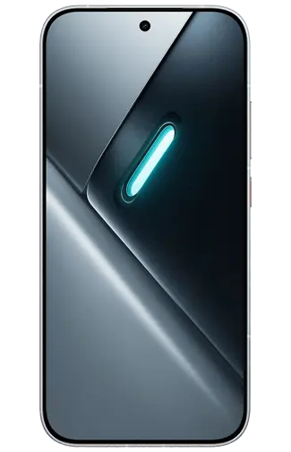 Смартфон X8 Pro 8/256 (бял), POCO (v)