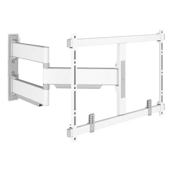 Vogel's TVM 5645W ELITE Стойка за TV 40-77", с две рамена - TVM 5645W