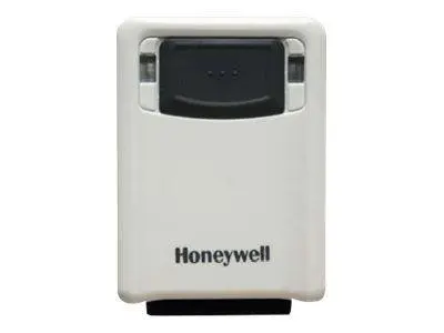 Honeywell Vuquest 3320G с USB кабел, черен 2D -  (A)   - 3320G-4USB-0 (8 дни доставкa)