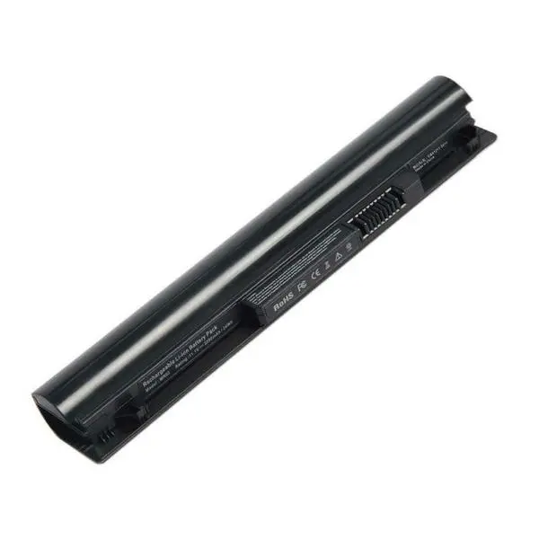 MR03 батерия за лаптоп HP, 3 клетки, 10.8V, 2600mAh
