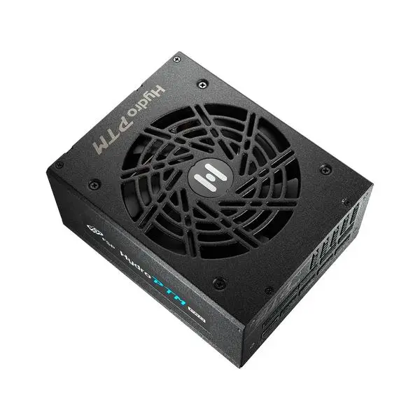 PSU FORTRON HPT2-1200M ATX 3.0