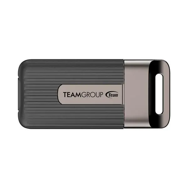 TEAM_GROUP SSD 2TB EXT USB3.2 - TPSEG5002T0C102