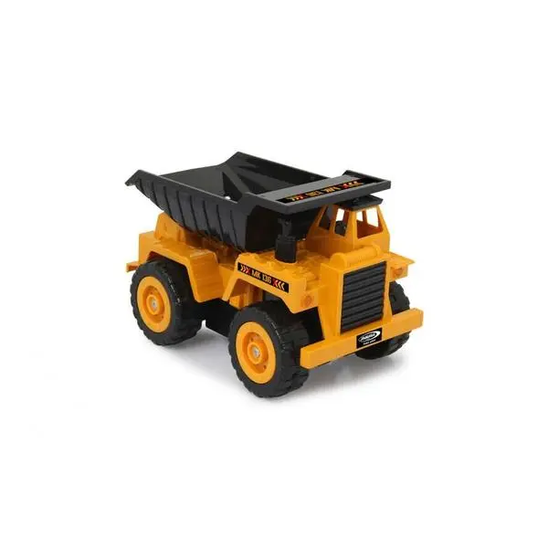 Самосвал Jamara MK136 1:36 2.4GHz - Най-добрият избор за любителите на играчки