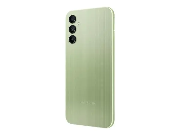 SAMSUNG SM-A145R GALAXY A14 4GB 128GB Gr - мощен и стилен смартфон с несравним дизайн