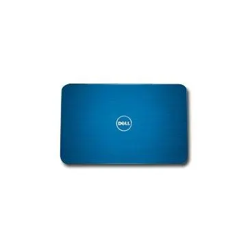 DELL SWITCH by Design Studio 17" Peacock Blue DI175SWPB