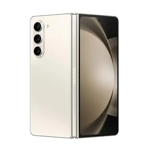 Samsung Galaxy Z Fold 5: Преглед