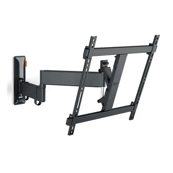 Vogel's TVM 3443 COMFORT Стойка за TV 32-65", с две рамена - TVM 3443