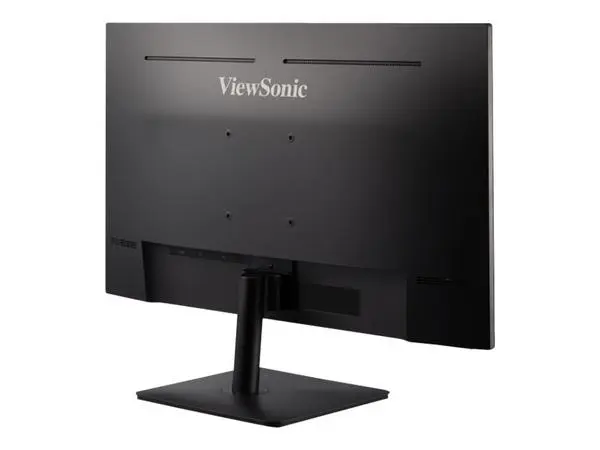 Преглед на монитора VIEWSONIC VA2732-H IPS