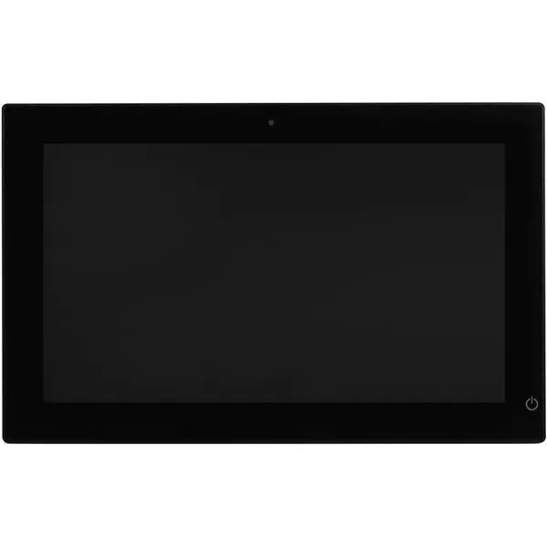 ALLNET Touch Display Tablet 18 Zoll PoE mit 8GB / 64GB RK3568 Android 13,PrimeOne-180 -  (К)  - PrimeOne-180 (8 дни доставкa)