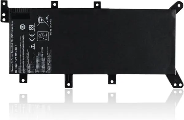 Asus A555L F555L K555L X555L X555U X555Y C21N1347