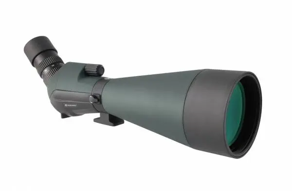 Зрителна тръба Bresser Condor 24–72x100