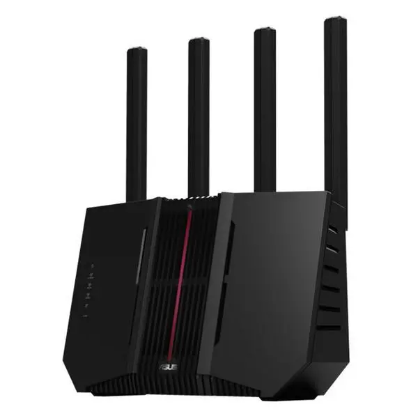 ASUS RT-BE92U WIFI7 - 90IG0950-MO9A0V - (73382)