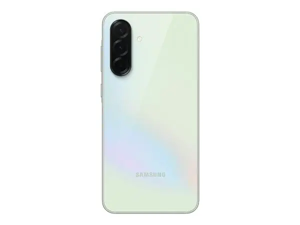 SAMSUNG Смартфони - SM-A366BLGGEUE
