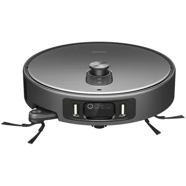 Xiaomi Robot Vacuum 6 Max EU - BHR08V2EU