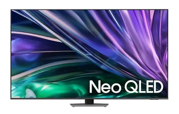 Рецензия на Samsung 55QN85D AI 4K NEO QLED