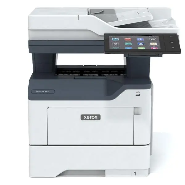 Xerox VersaLink B415 MFP - B415V_DN