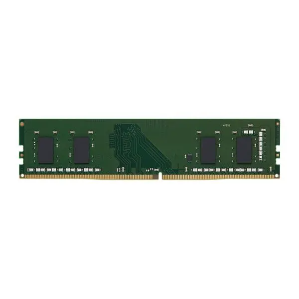 Kingston 8GB DDR4 3200MHz CL22 1Rx16 288-pin 16Gbit  - KCP432NS6/8 -  KCP432NS6/8