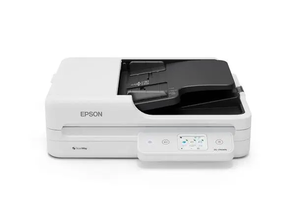 EPSON Скенери - B11B274401