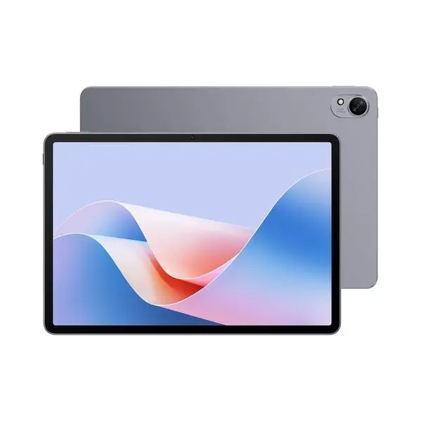 Huawei MatePad 11.5"S,Tagore-W29GK, 256GB/8GB,Space Gray,Channel,Internal Lithium Ion Battery*2/Without Charger + Huawei M-Pen Llite AF63 - 6942103140389_6942103115820