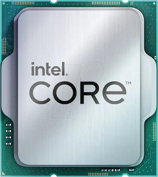 Процесор Intel Raptor Lake i9-13900F TRAY, 24 Cores, 4.2 GHz, 36MB, 125W, LGA1700, No Graphics - INB71513900FSRMB7