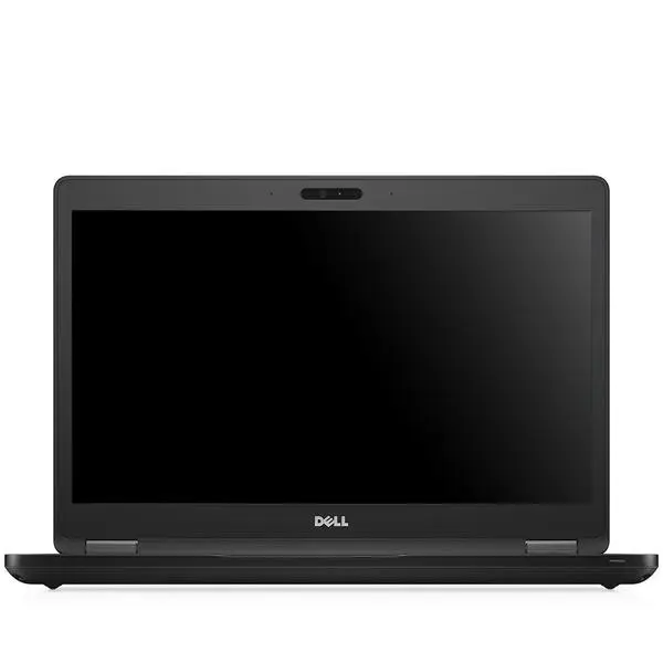## Rebook Dell Latitude 5480: Вашият надежден спътник в бизнеса