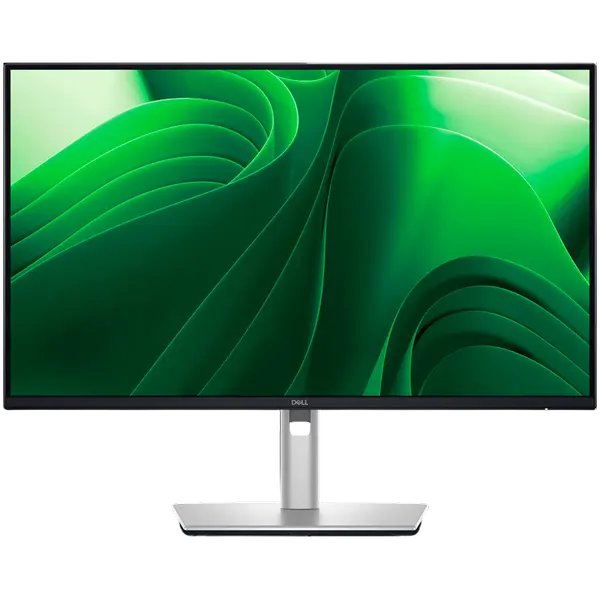 Монитор DELL P2425DE-14 24" 2560x1440