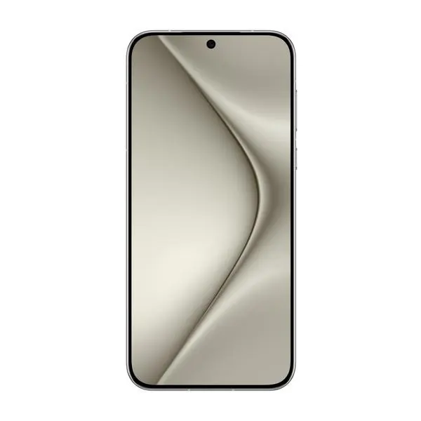 Преглед на HUAWEI Pura 70: Впечатляващ смартфон с изтънчен дизайн и мощна производителност