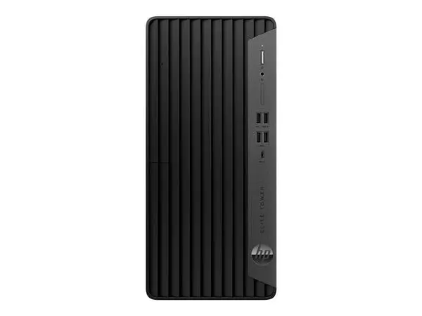 ## HP ED 800 G9 i7-12700 16/512GB: Мощна работна станция за професионалисти