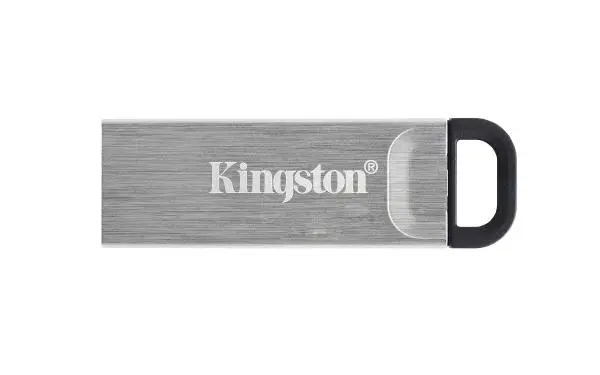 USB памет KINGSTON DataTraveler Kyson 256GB, KIN-USB-DTKN-256GB