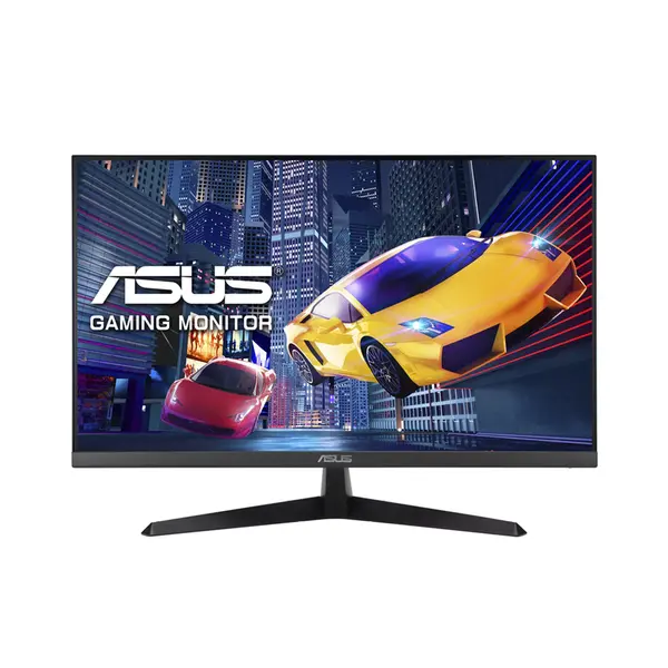 ASUS 27 FHD 120Hz IPS 1ms 16:9 HDMI D-SUB FFREE - 90LM06D3-B02171 - (72513)