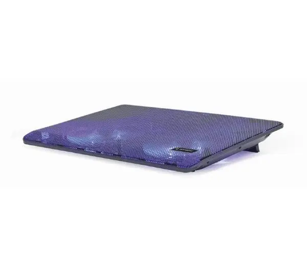 Gembird  - NBS-2F15-05