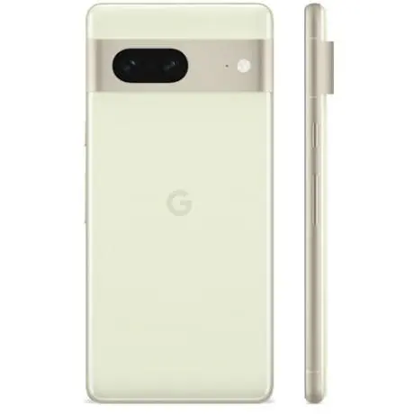 Google Pixel 7: Мощно и елегантно изживяване