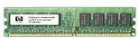 HP 2GB 1x2GB PC3-10600 ECC 500670-B21