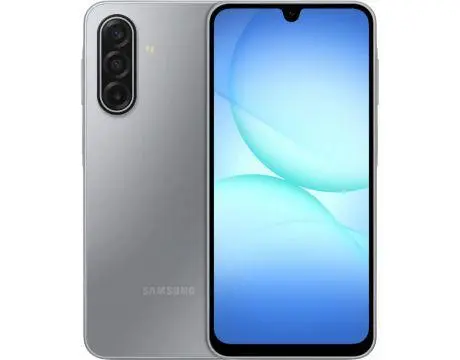 SAMSUNG Смартфони - SM-A176BZADEUE