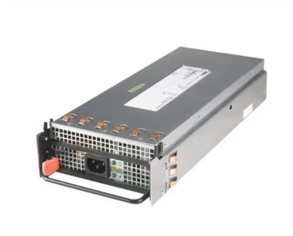 Dell EMC RPS720 External Power Supply (for N15xx 450-ADEZ