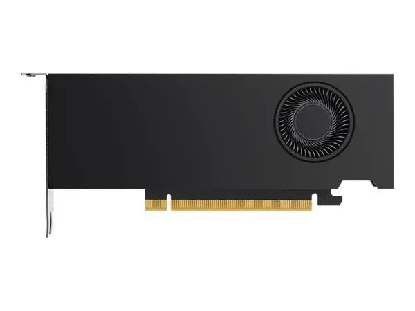 PNY Quadro RTX A2000 12GB GDDR6 4xmDP -  (A)   - VCNRTXA2000-12GB-PB (8 дни доставкa)