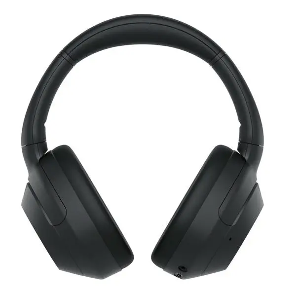 Sony Headset WH-ULT900N, black - WHULT900NB.CE7