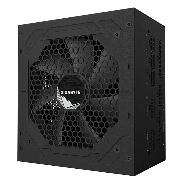 Захранване Gigabyte UD1000GM PG5, 1000W - GP-UD1000GM-PG5