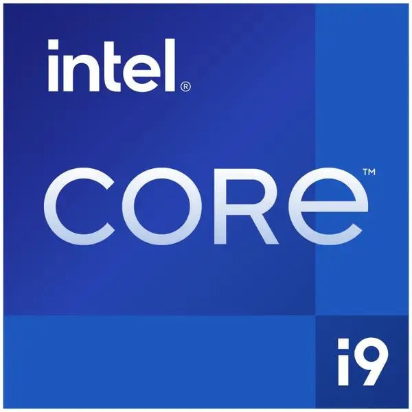 # Intel Core i9-13900: Описание и впечатления