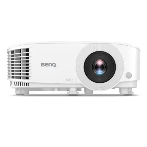 Видеопроектор BenQ TH575 DLP - BENQ-PROJ-TH575