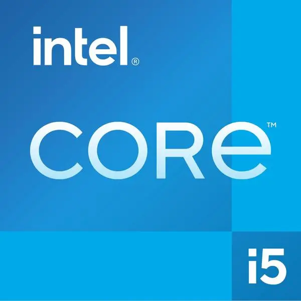 Intel Core i5-13600KF processor 24 MB Smart Cache Box -  (К)  - BX8071513600KF (8 дни доставкa)