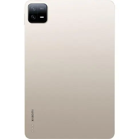 Заглавие: Xiaomi Pad 6: Едно невероятно таблетно преживяване