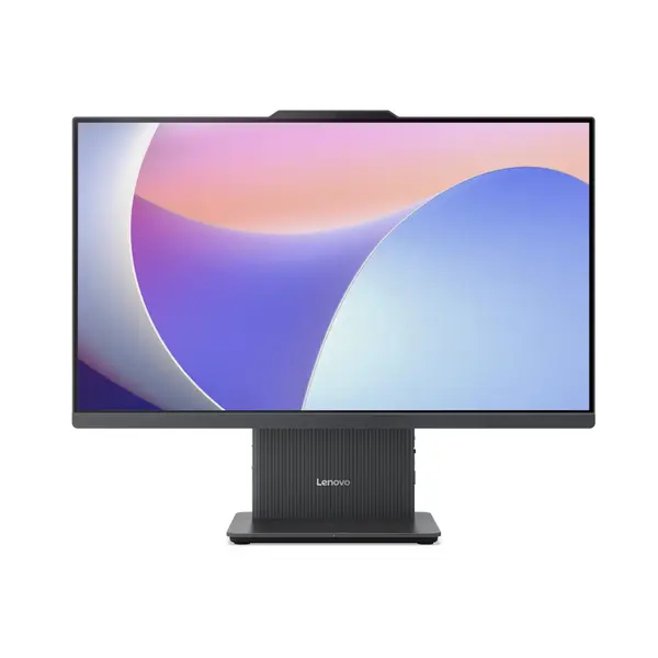 LENOVO IC AIO 24/ F0HN008MRI - F0HN008MRI - (72136)