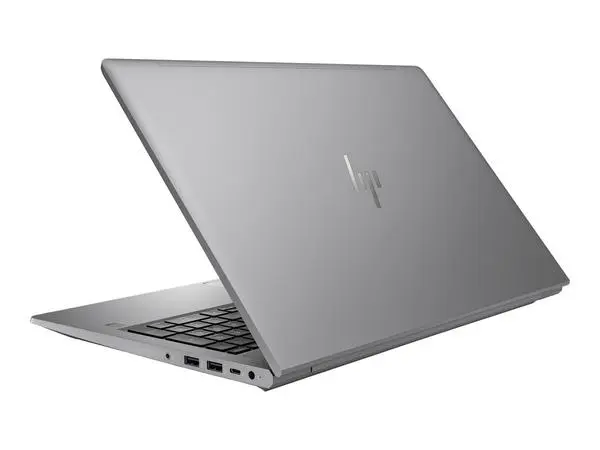 Лаптоп HP ZB P 15 G10, Intel Core i7 (13th Gen) 13700H / 2.4 GHz, 32 GB (1 x 32 GB), SSD 1TB - 865R1EA#AKS