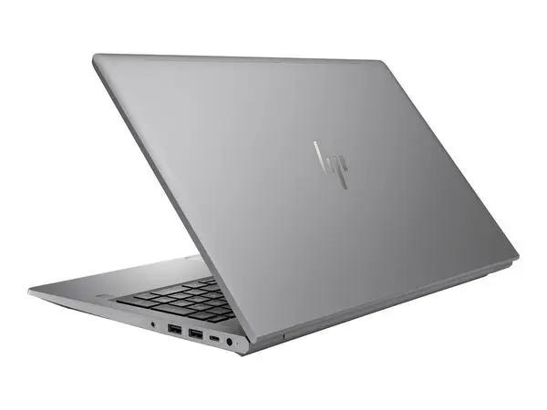# HP ZBook P 15 G10: A Powerful & Versatile Mobile Workstation