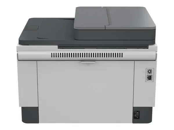 HP LaserJet Tank MFP 2604SDW Printer - 381V1A#B19