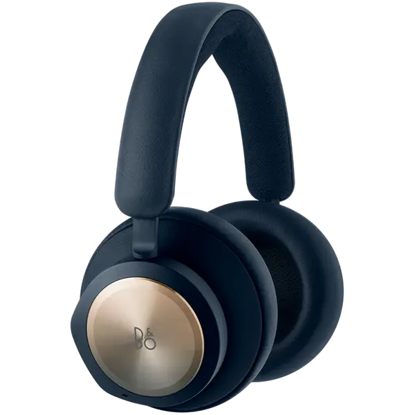 Beoplay Portal XBOX Navy - OTG - 1321010
